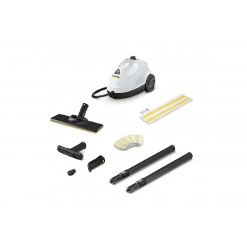 Karcher Пароочисник SC 2 Ea Karcher Пароочисник SC 2 Ea