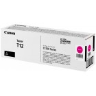 Canon Картридж T12 i-SENSYS XC1333 Series (5400 стор.) Magenta Canon Картридж T12 i-SENSYS XC1333 Series (5400 стор.) Magenta