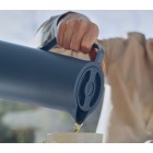 Термоглечик Tefal N4170310