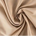 ARDESTO Скатертина Waterproof 120х140см, 100% поліестер, айворі ARDESTO Скатертина Waterproof 120х140см, 100% поліестер, айворі