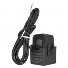 2E Інвертор сонячний автономний XM ULTRA 11000VA/11000W, 48V, 2 MPPT, 2xTerminal in/out