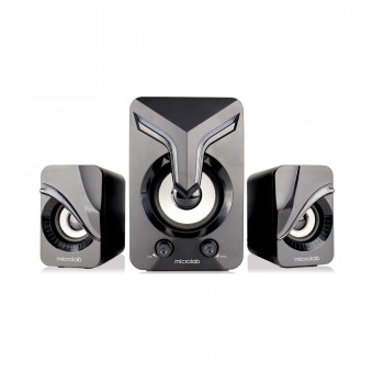 Microlab Акустична система Microlab Акустична система