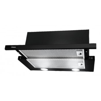 Витяжка Hansa телескопічна, Витяжка Hansa телескопічна,