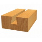 Фреза пазова Bosch Professional ЛГ Std S8 D14 L14 15° Фреза пазова Bosch Professional ЛГ Std S8 D14 L14 15°