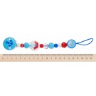 Heimess Кораблик Heimess Кораблик