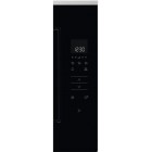 Electrolux KMFE264T*[KMFE264TEX]
