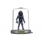 Domez Колекційна фігурка Marvel's Avengers 4 S1 (1 фігурка)