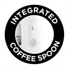 Russell Hobbs Honeycomb[White 27010-56]