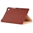 2E Basic, Retro[для Samsung Galaxy Tab A7(SM-T500/T505) 10.4