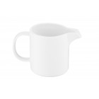 ARDESTO Молочник Prato, 280 мл, порцеляна