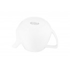 ARDESTO Чайник заварювальний, 530 мл, порцеляна