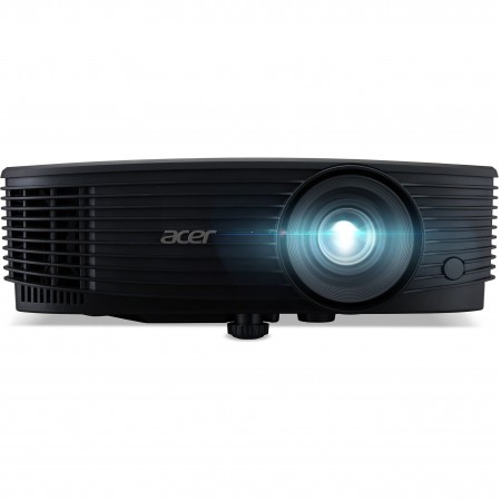 Acer Проєктор X1229HP (DLP, XGA, 4500 lm)