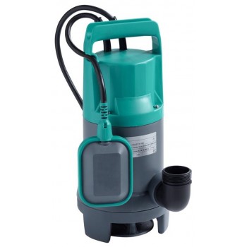 Wilo Насос дренажний Initia Wilo Насос дренажний Initia