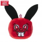 М'яка іграшка-сюрприз Roblox Micro Blind Plush Ninja Legends S2 в ас.