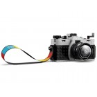 LEGO Конструктор Creator Ретро фотокамера