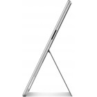 Microsoft Планшет Surface Pro-9 13” PS Touch, Intel i7-1265U, 32GB, F1TB, UMA, Win11P, сріблястий