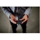 Навушники TWS Belkin Soundform Rhythm True Wireless, чорний