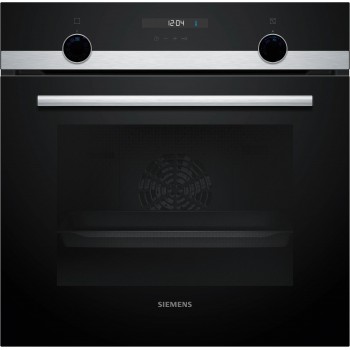 Siemens Духова шафа електри Siemens Духова шафа електри