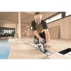 Bosch Professional GKS 55+ GCE Bosch Professional GKS 55+ GCE