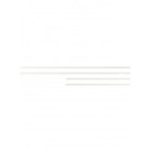 Рамка для телевiзора 50" Samsung The Frame VG-SCFA50WTBRU Рамка для телевiзора 50" Samsung The Frame VG-SCFA50WTBRU