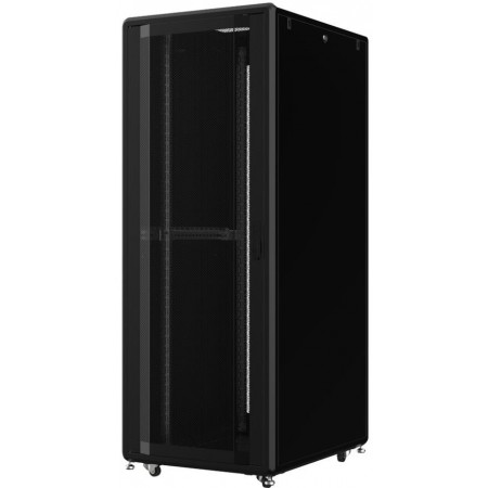 MIRSAN Шафа GTS 19