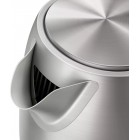 Philips Електрочайник HD9353/90 Philips Електрочайник HD9353/90