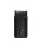 ASUS Маршрутизатор ZenWiFi Pro ET12 AXE11000 Wi-Fi6E 1PK