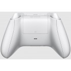 Microsoft Геймпад Microsoft Xbox Wireless Controller Robot White
