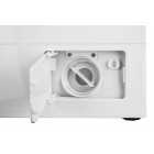 ARDESTO Пральна машина фронтальна Bianco Vero, 7кг, 1400, А+++, 45см, дисплей, інвертор, білий