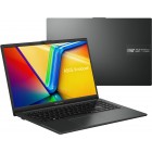ASUS Ноутбук Vivobook GO E1504GA-BQ114 15.6