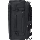 ASUS Рюкзак ROG ARCHER WEEKENDER BP2703 17