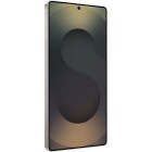 Смартфон 6.9" Samsung Galaxy S25 Ultra 12/1024ГБ 5G (SM-S938BZKHEUC) 