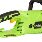 Пила ланцюгова мережева Gartner CSE-2604 S 2600Вт 40см 5кг