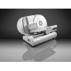 Gorenje R506E Gorenje R506E