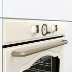 Gorenje Духовка BOS67372CLI