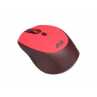 2E Миша MF220 WL Red 2E Миша MF220 WL Red