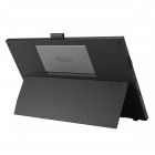 ASUS Монітор портативний 15.6