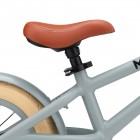 Miqilong Біговел RVA 12 Miqilong Біговел RVA 12