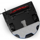 Rowenta Робот-пилосос миючий X-Plorer Serie 220+ Animal & Allergy Model, 5600ПаВт, h=9.7см, 0.35л, конт пил -0.22л, автон. робота до 120хв, чорний Rowenta Робот-пилосос миючий X-Plorer Serie 220+ Animal & Allergy Model, 5600ПаВт, h=9.7см, 0.35л, конт пил -0.22л, автон. робота до 120хв, чорний