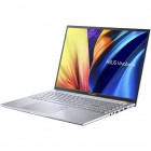 ASUS Ноутбук Vivobook 16 X1605VA-MB128 15.6