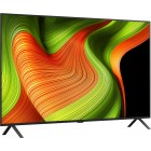 Телевізор 55" LG OLED55B56LA