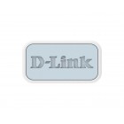 WiFi-адаптер D-Link AC13U AC1300, USB