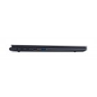 Ноутбук Acer TravelMate TMP414-53 14