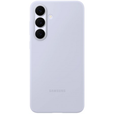 Чохол Samsung для Galaxy S25 FE (EF-PS731CLEGWW)