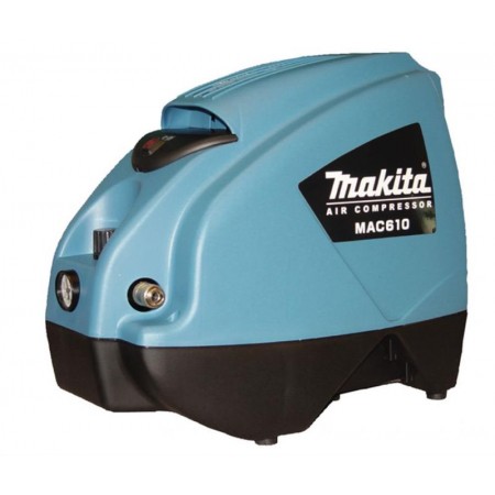 Makita MAC 610