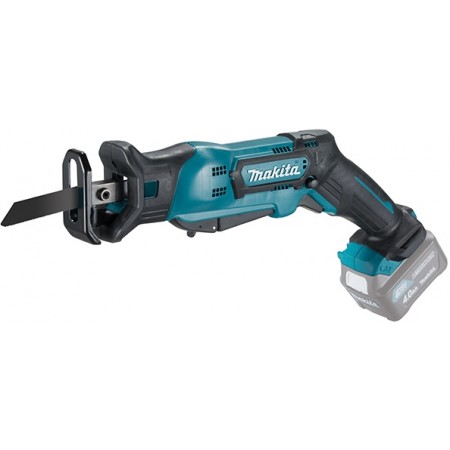 Makita Пилка шабельна JR105DZ, акум, 10.8В, 13мм, 0 - 3.300 