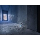 Bosch Далекомір лазерний GLM 50-27 CG, ±1.5 мм, 0.05-50 м, IP 65, 0.17кг Bosch Далекомір лазерний GLM 50-27 CG, ±1.5 мм, 0.05-50 м, IP 65, 0.17кг