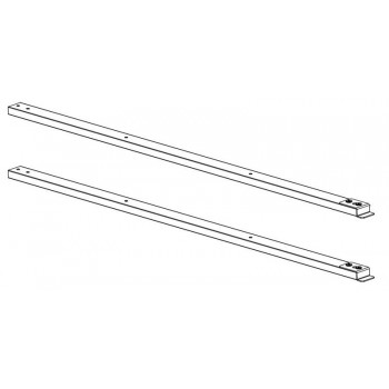 2E Направляюча ALR екрану 1 2E Направляюча ALR екрану 1