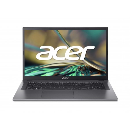 Acer Ноутбук Aspire 3 A317-55P 17,3