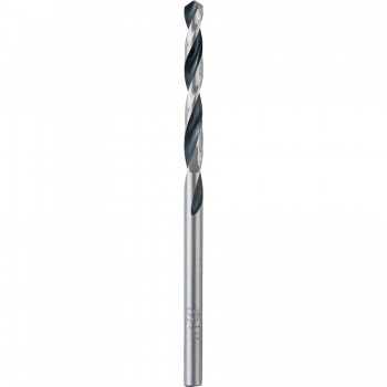 Bosch Свердло по металу HSS